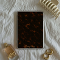 Tortoise Kindle Insert